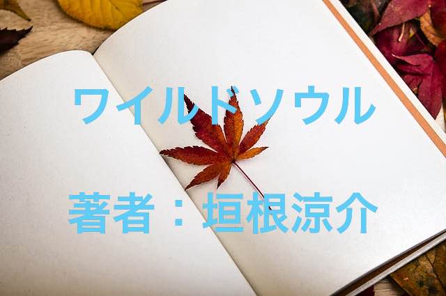 ドグラ マグラ 夢野久作 のあらすじと感想